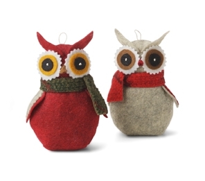 Marie Curie owl decorations.jpeg Marie Curie owl decorations.jpeg